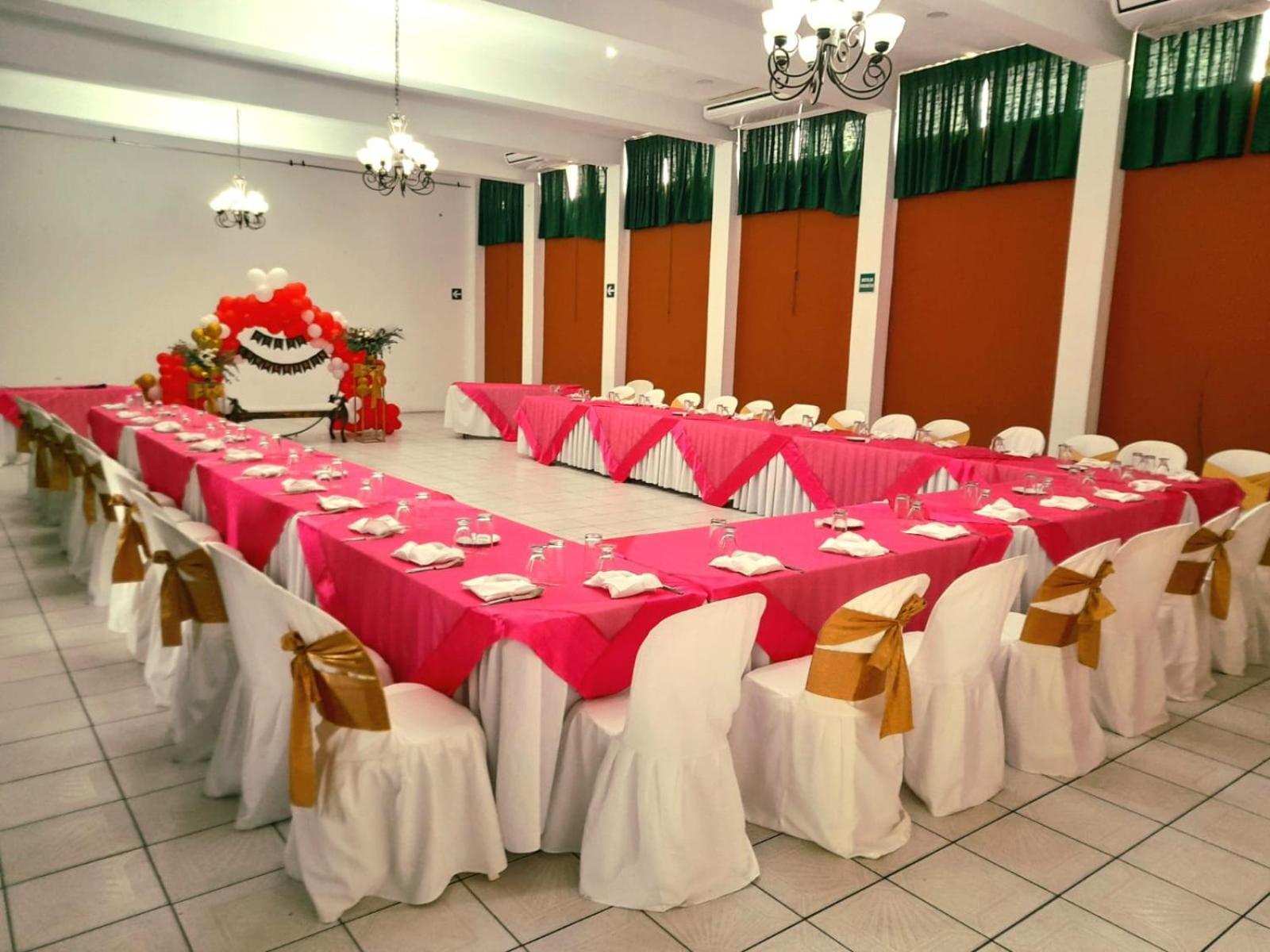Hotel Pasabien Huite Esterno foto