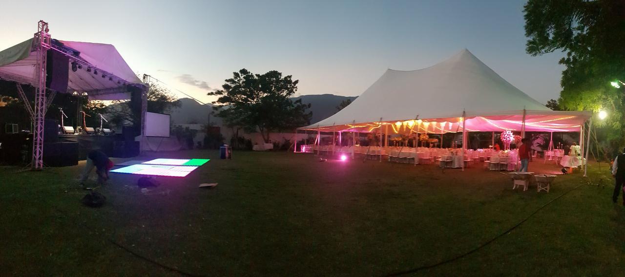 Hotel Pasabien Huite Esterno foto